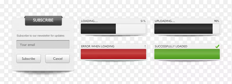 ����Ʒ�ƶ�ý����ҳ��Ƽ򵥵�ɫ�Ի���-������