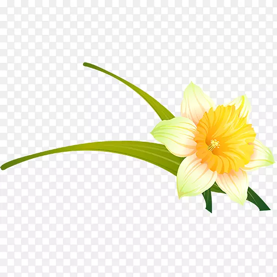 �л������컨������-������