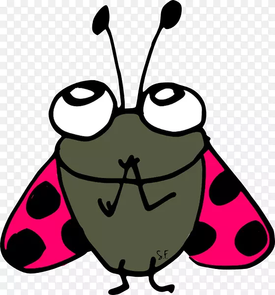 ������ܱ��ӿ�ͨ����������-������