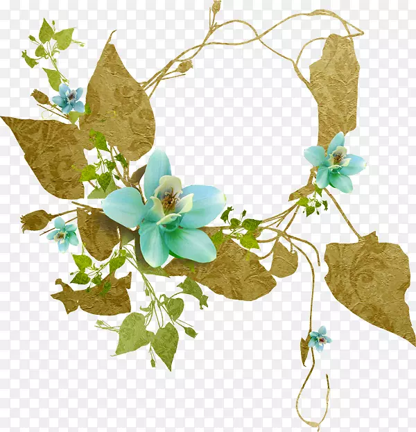 �������-�廨����-������