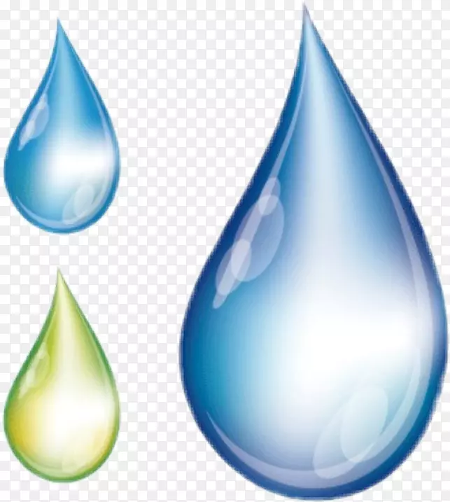 ���˰���-������