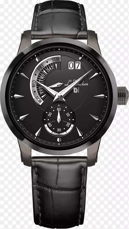 ��RadoʯӢ�����۱�-������