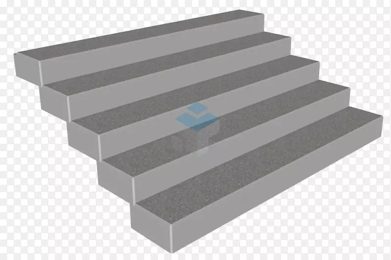 ���ϲ��ϸֽ���-������