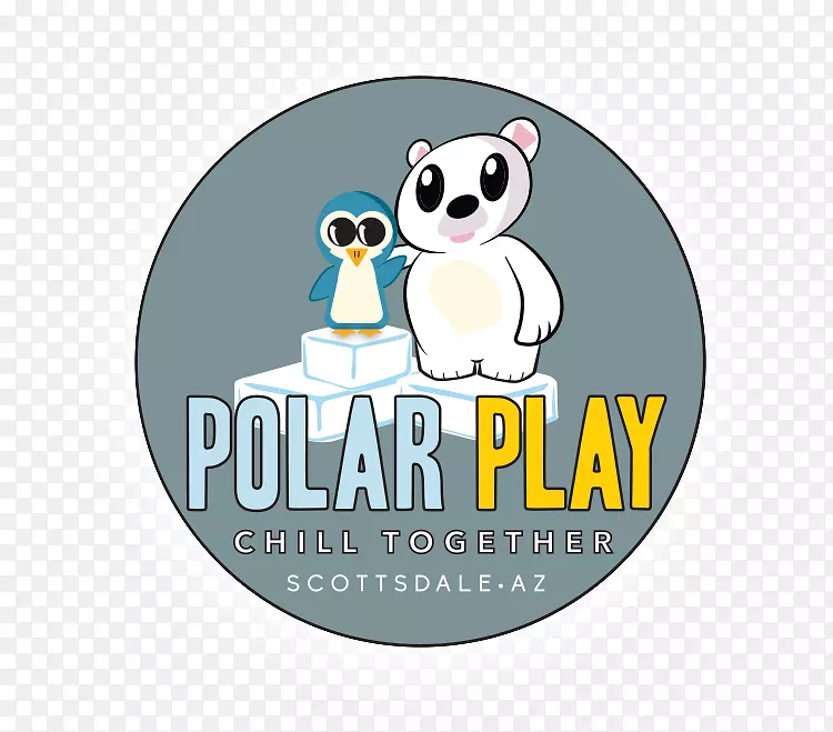 ˹�ƴĴ����µϺ�ˮ��ݼ�����Ϸ�µϺ���ɳĮ�ִ��������������¥-������