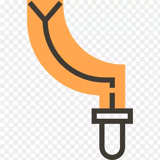 �����ͼ��maat��װ��ű���������.maat-������