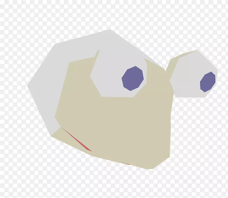 �������-������