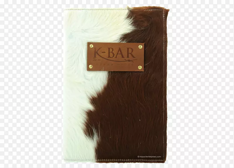 �˵����������Ƶ�������-�˵�-������