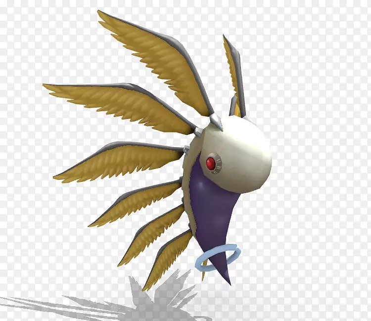 �ˮ��-������