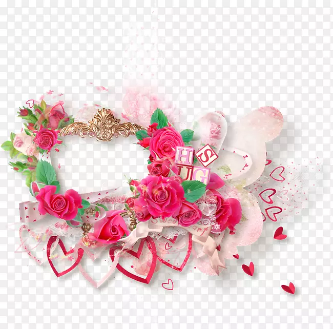 ��԰õ�廨�ۺ�ɫ����-��-������