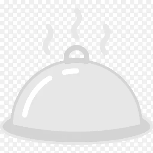 ����ñ�豭-����-������