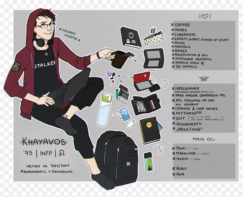 ������ƽ�����DeviantArt-Watter-������