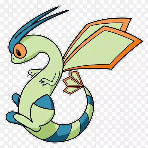 ���ﶯ�������-�ָ�-������