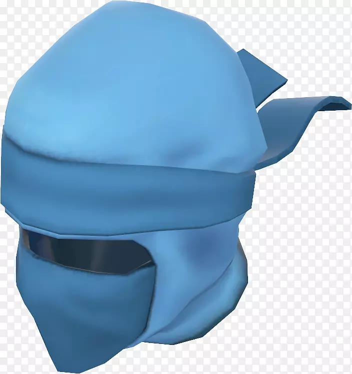 ��ȫñͷ��-������