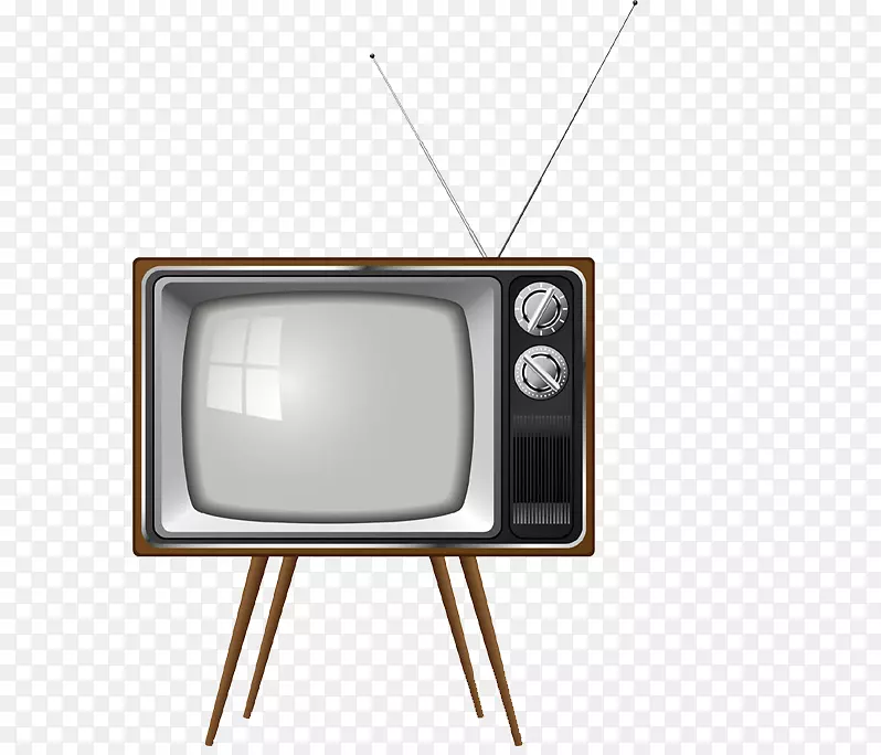 ���ӻ���ͼ-������