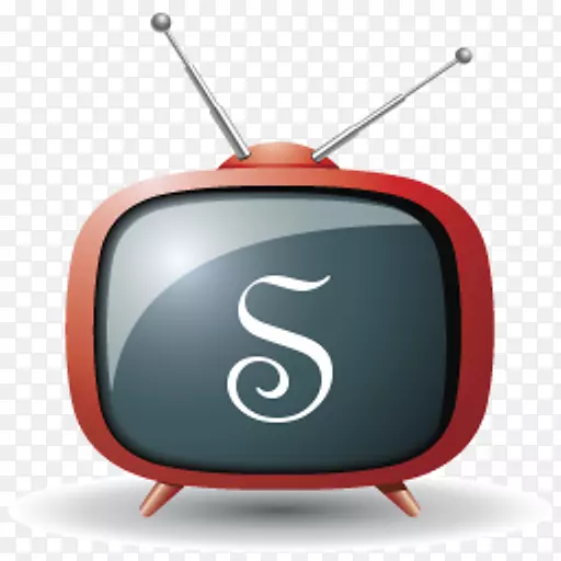 ����ͼ�����Ƶ������-������