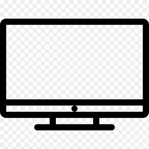 Һ�����ӵ���ͼ���װPostScript-������