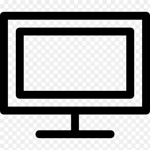 ���Լ�ص���ͼ�����������-������