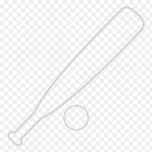 �߽ǲ���-��-������