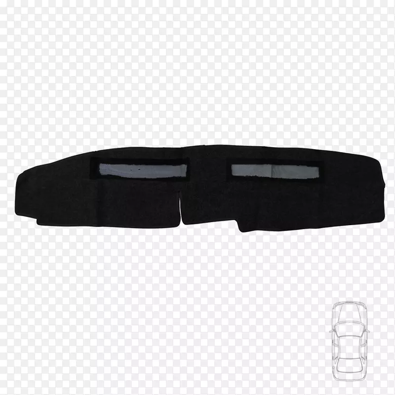 �ղ�������Ƥ����-������