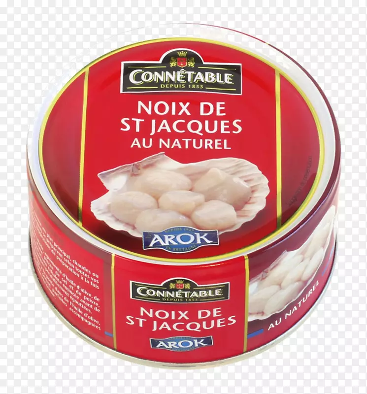 ��ʽ����ʳƷ���Ϸ�ζ-������