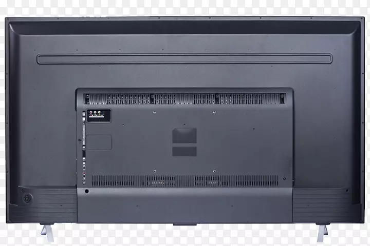 4k�ֱ������ܵ��ӳ����������ӱ���Һ������led-������