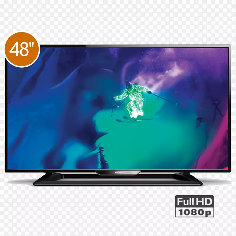 ����Һ�����ӷ�����1080 p����-������