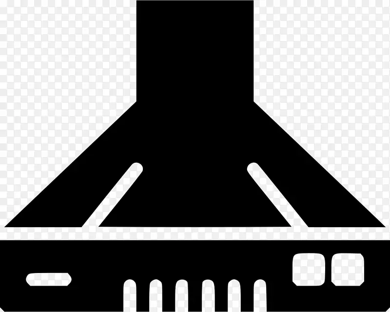 �����ֵ���ͼ��ͨ�����-����-������