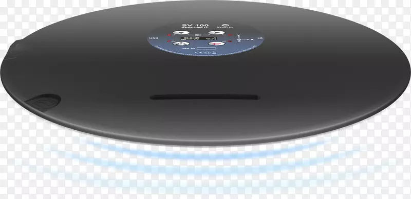 ���Ӷ�ý�����-������