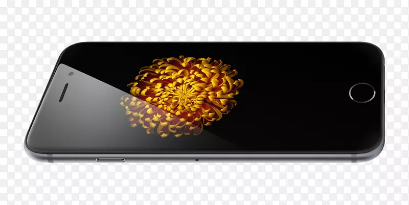 �����ֻ��ʼǱ�����-�����ֻ�-������