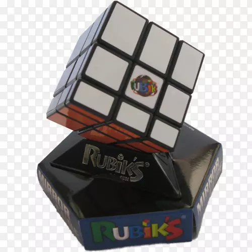 ħ��������-������