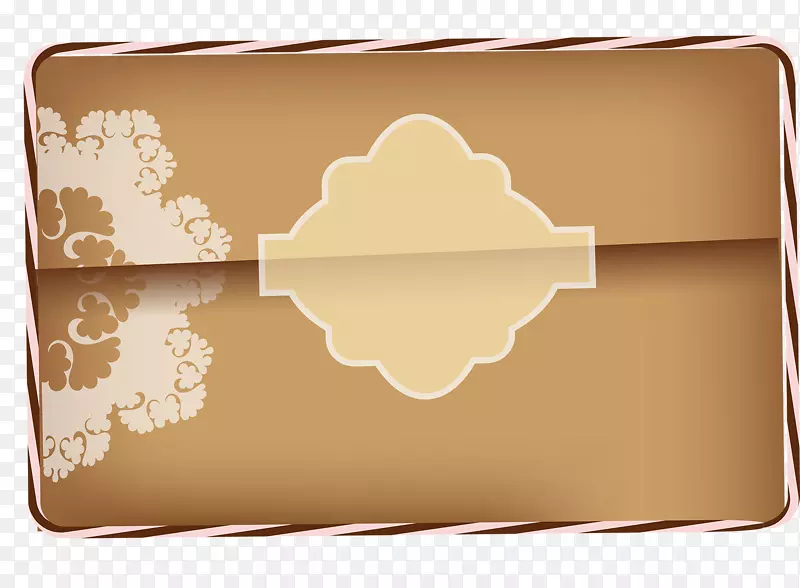 �ʼǱ�����ͼ��.��ͼ���ıʼǱ�-������