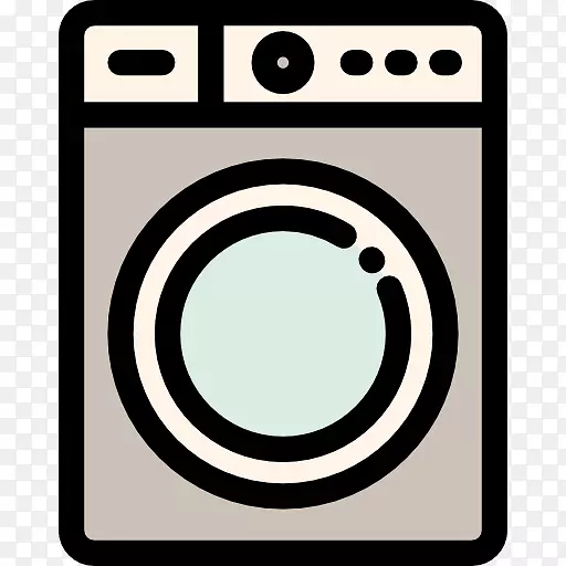 ���õ����������þߣ���ɻ���ϴ�»�.��������-������