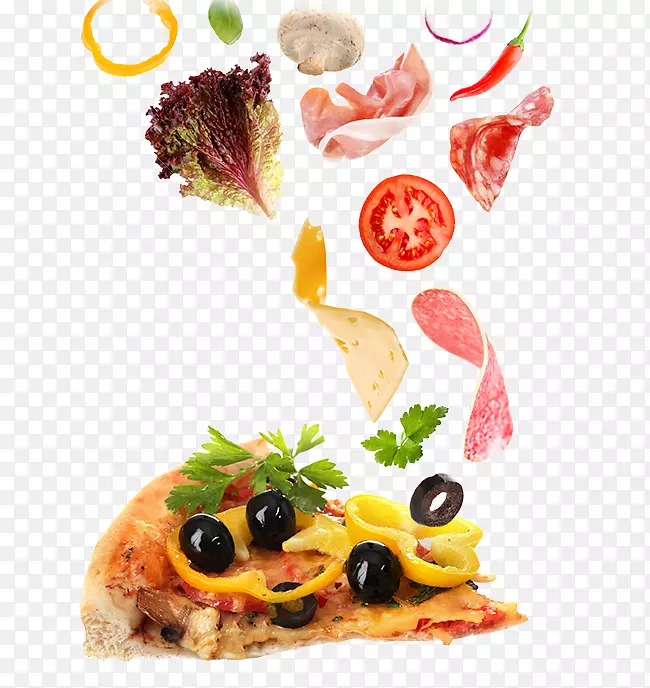 �������۱�����Ǳˮͧ������ʳ��-������-������