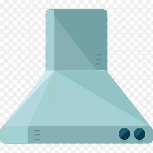 ��������ʯ��-������