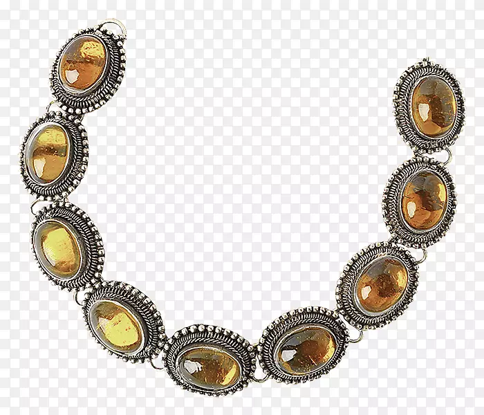 ��ʯ���������鱦���鱦ʯ-������