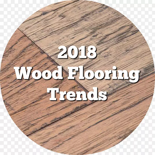 ľ�ذ��ѹ��ذ������ľ-������