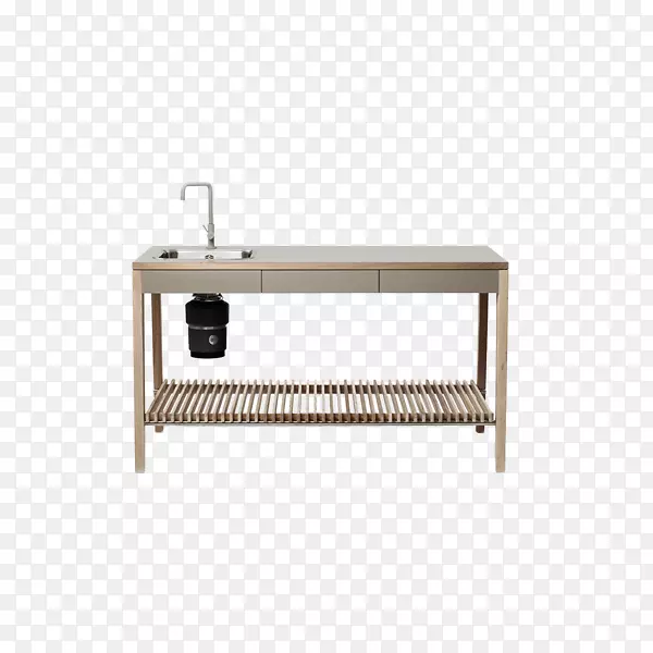 ����ˮ�ۼҾ��˼�̨��-����ľ��-������