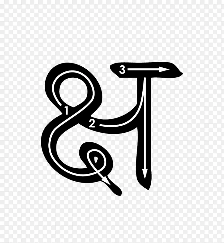 �����鱦������.�鱦-������