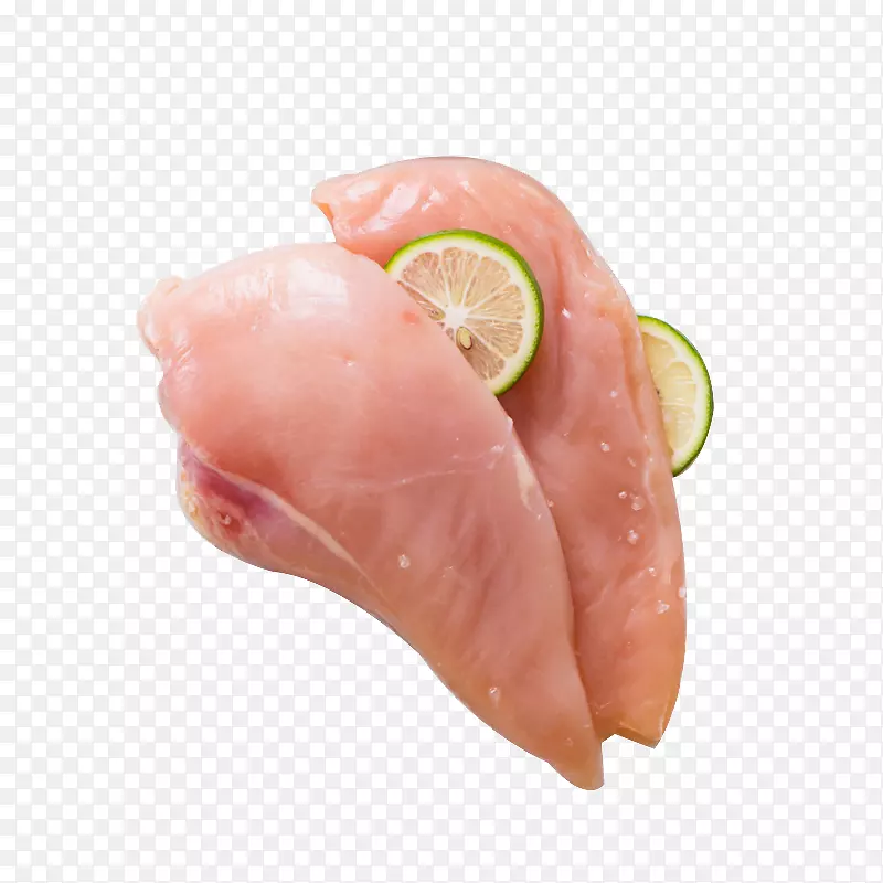 ������Ϊʳ�￾��-������