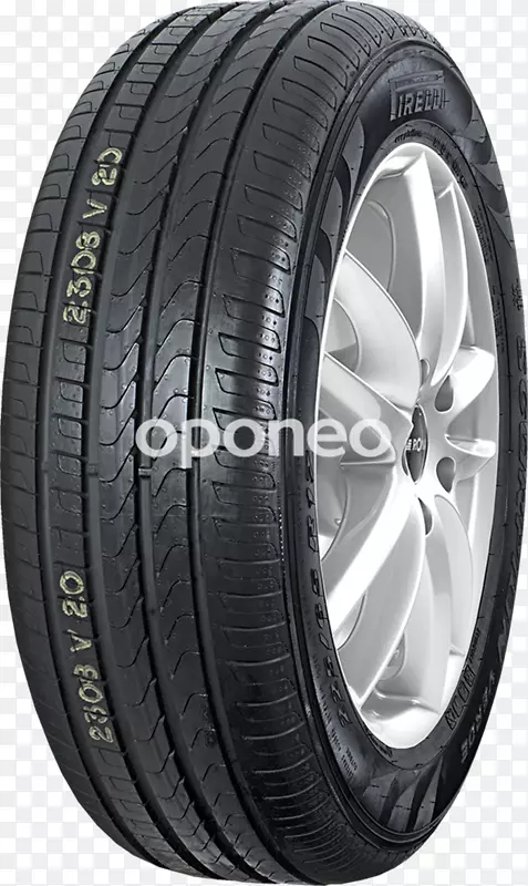 �����������������̥�µ�R15 TDI�µ�S3-�µ�-������