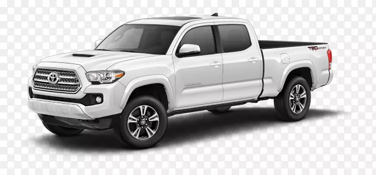 2018��������������޹�˾Ƥ������������-Carros 4x4-������