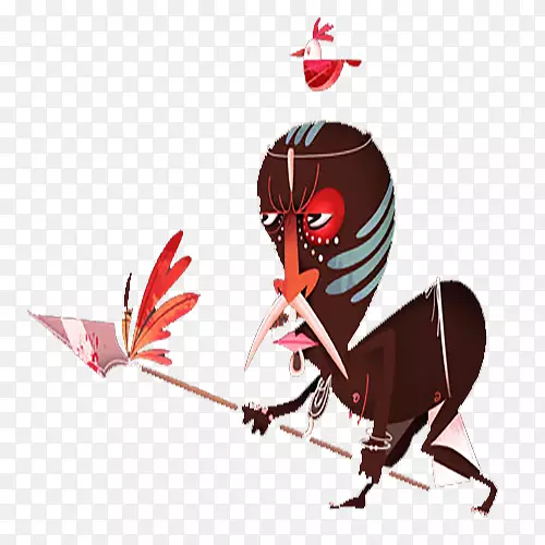 ˮ�ʻ���ͼ-�򵥵�Ұ��ˮ��սʿ-������