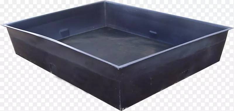 ���ν�-������