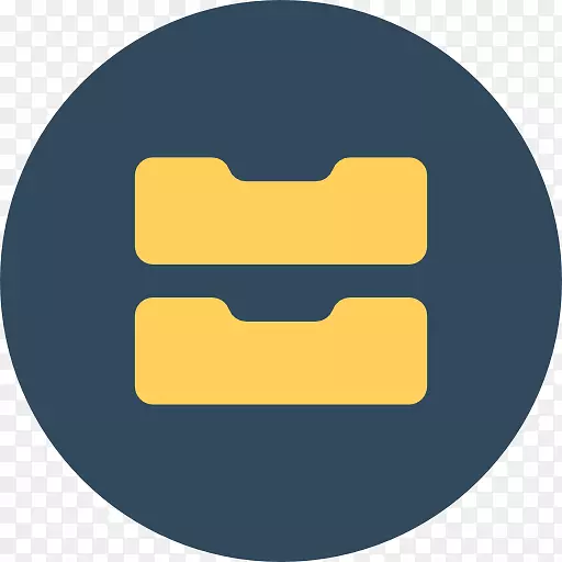 ���������������ʼ���ҳ-������