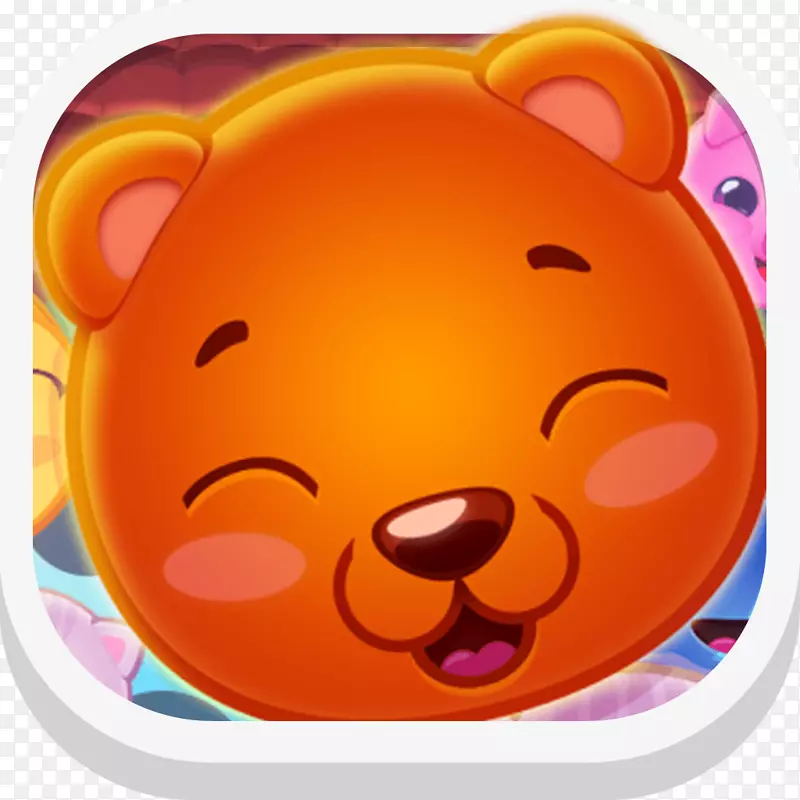 ���ӿ�ͨ-ë����-������