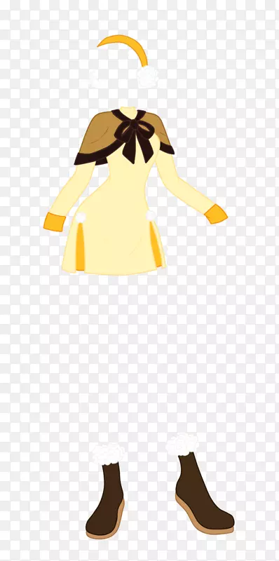 ๼��������-������