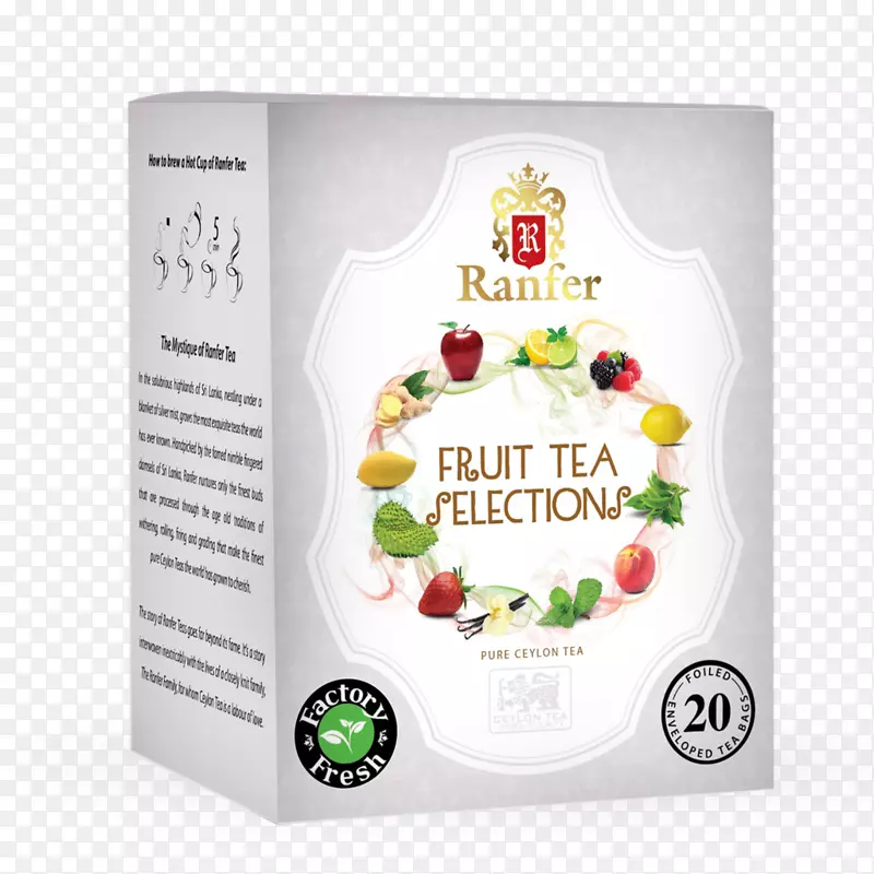 ����ʳƷ��ζˮ����-������