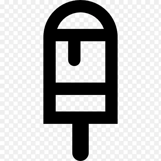 ������-������