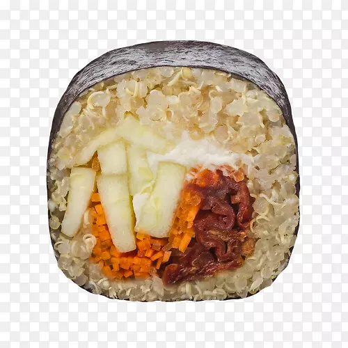 ���09759������ʳ����ʳƷ-���-������