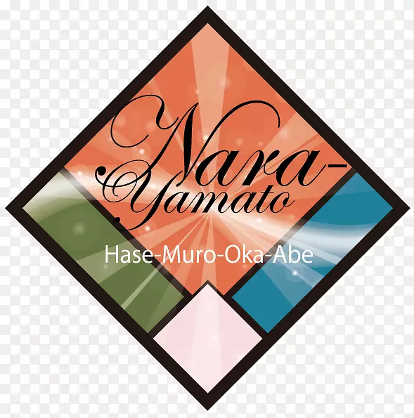 ���������ص�Ӱ����г�����ŷ���-������-������